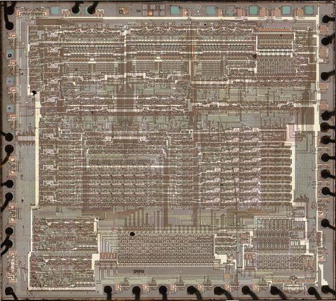 10444D die