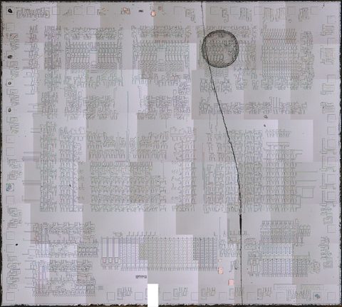 Atari_10444D_TIA_substrate_10xBF_1600w.jpg