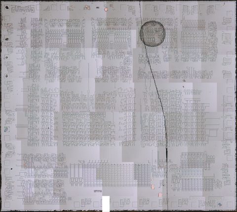 Atari_TIA_die_sub_10xBF_4500w.png