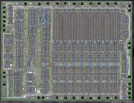 1802E die