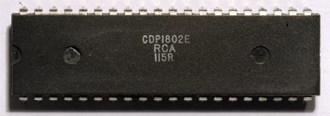 RCA_1802E_package_200h.jpg