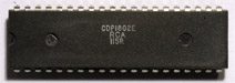 RCA_1802E_package_75h.jpg