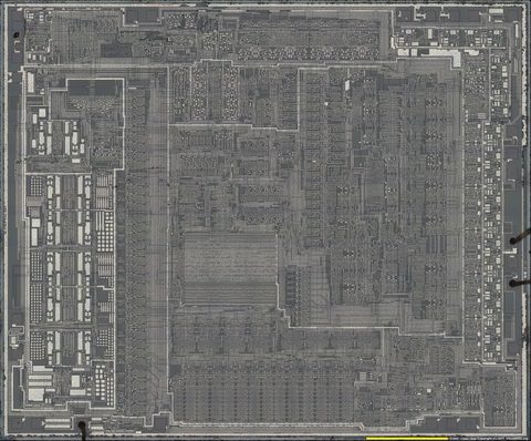SSI_263P_20x_1a_7000w.jpg