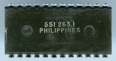 SSI_263P_8404_chip1_package_back.jpg