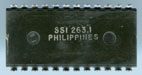 SSI_263P_8404_chip1_package_back_75h.jpg