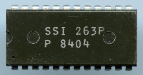 SSI_263P_8404_chip1_package_top.jpg