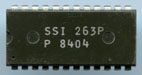 SSI_263P_8404_chip1_package_top_75h.jpg