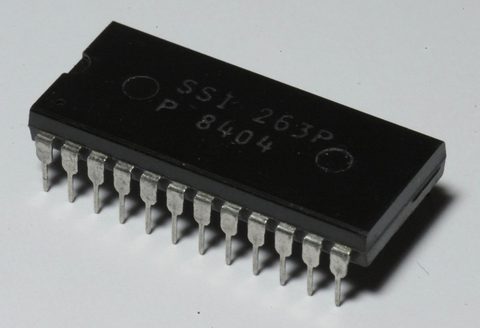 SSI_263P_P8404_package_iso_1100w.jpg