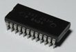 SSI_263P_P8404_package_iso_75h.jpg