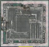 2901 die