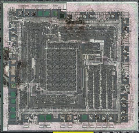 AMD_2901CPC_die_shot_1600w.jpg