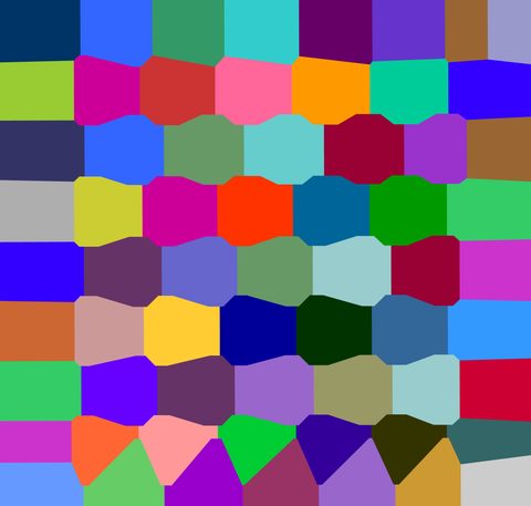 AMD_2901CPC_map_6500w.png