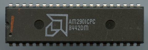 AMD_2901_package_8442DM.jpg