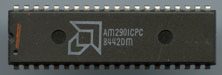 AMD_2901_package_8442DM_75h.jpg