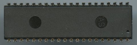 AMD_2901_package_back_8442DM.jpg