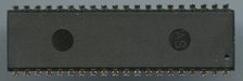 AMD_2901_package_back_8442DM_75h.jpg