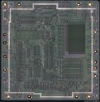 Nintendo_3193A_die_20x_top_150h.png
