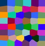 Nintendo_3193A_die_20x_top_150h_map.png
