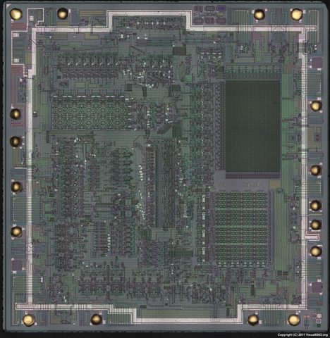 Nintendo_3193A_die_20x_top_7678w.png