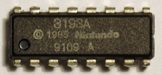 Nintendo_3193A_package_75h.png