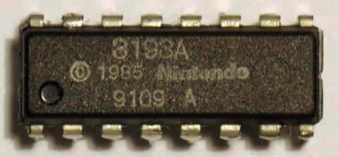 Nintendo_3193A_package_900w.png