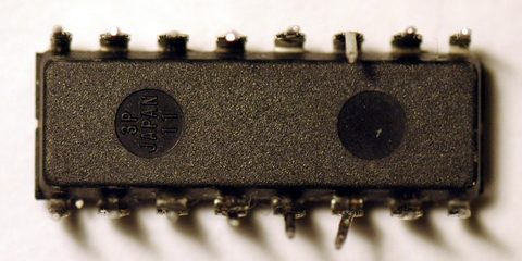 Nintendo_3193A_package_back.jpg