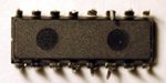 Nintendo_3193A_package_back_75h.jpg