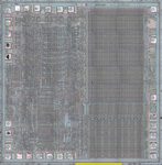 341_0064A die