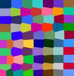 341_0064A_20x_1a_map_150h.png