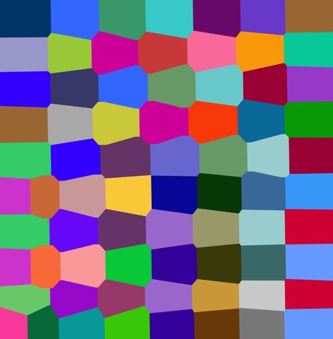 341_0064A_20x_1a_map_6800w.png