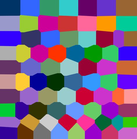 341_0064A_20x_1b_map_1600w.png