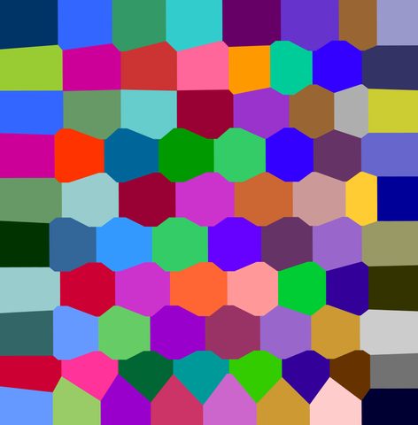 341_0064A_20x_1d_map_6800w.png