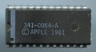 341_0064A_Apple_1981_pkg_75h.jpg