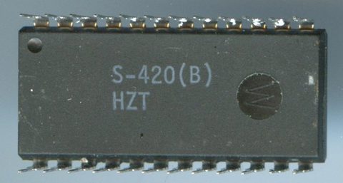 341_0064A_Apple_1981_pkg_back.jpg