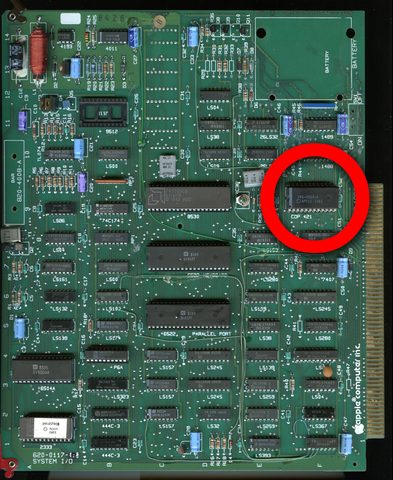 Apple_Lisa_rough_341cal_1000w.jpg
