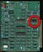Apple_Lisa_rough_341cal_75h.jpg