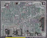 3843 die