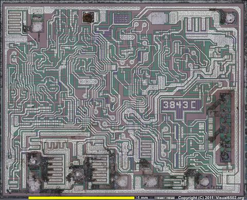 TI_UC3843P_20x_1b_die_shot_1600w.jpg