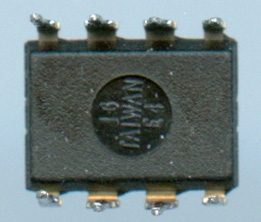 TI_UC3843P_7ADNJVT_package_back.jpg
