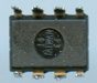 TI_UC3843P_7ADNJVT_package_back_75h.jpg