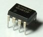 TI_UC3843P_7ADNJVT_package_iso_75h.jpg