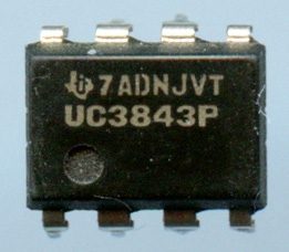 TI_UC3843P_7ADNJVT_package_top.jpg
