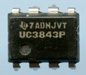 TI_UC3843P_7ADNJVT_package_top_75h.jpg