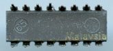 Intel_4003_5565_package_back_75h.jpg