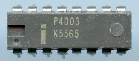 Intel_4003_5565_package_top.jpg