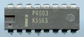 Intel_4003_5565_package_top_75h.jpg