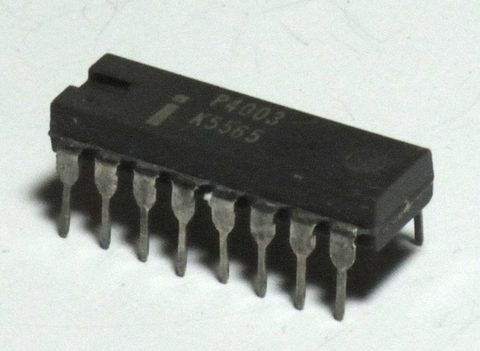 Intel_4003_K5565_package_iso_1000w.jpg