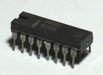 Intel_4003_K5565_package_iso_75h.jpg