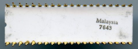 4289 die