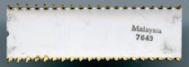 Intel_C4289_4080A_package_back_75h.jpg